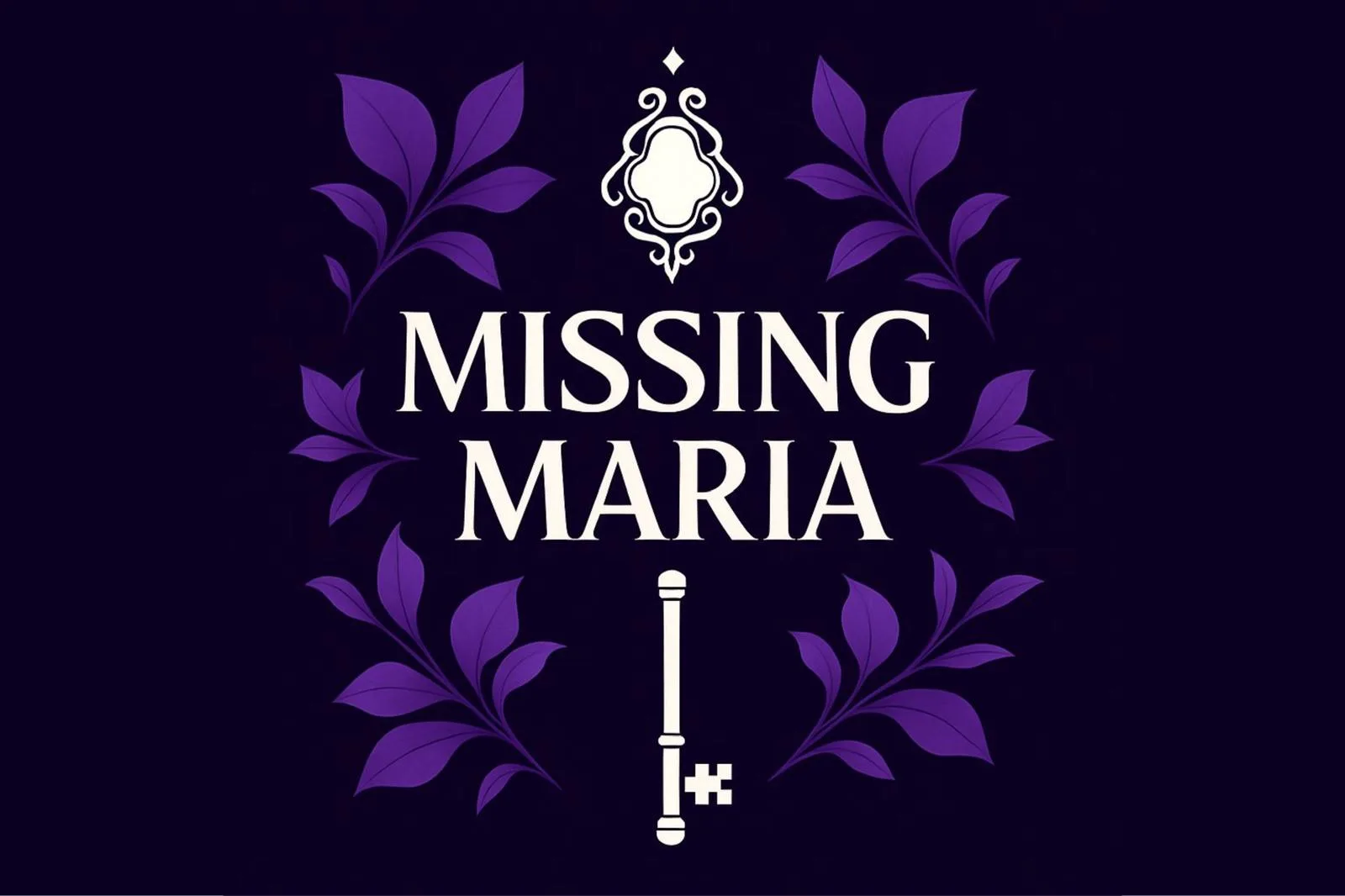 missing mara