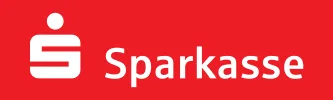 Sparkasse Freiburg