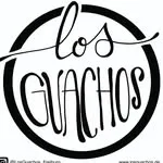 los guachos