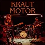 krautmotor
