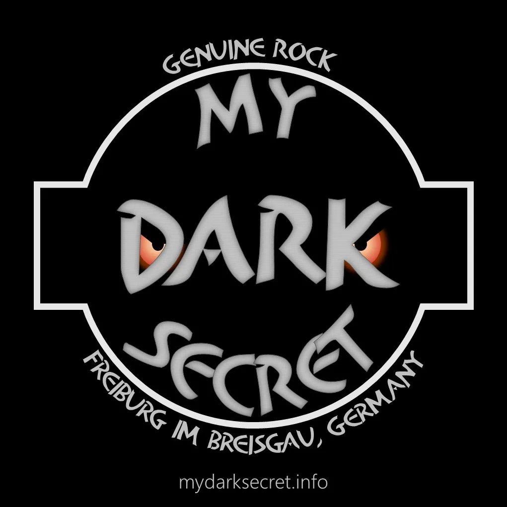 mydarksecret