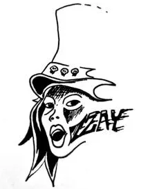 madam zzay