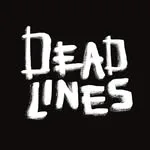 Deadlines