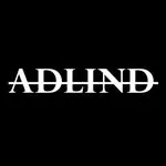 adlind